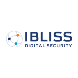 IBLISS Digital Security